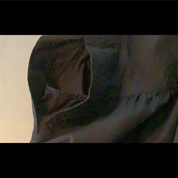 Melissa Nepton Laurel Dress - Picture 6 of 8